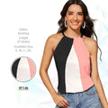 Hosiery T Shirts - NextBuy
