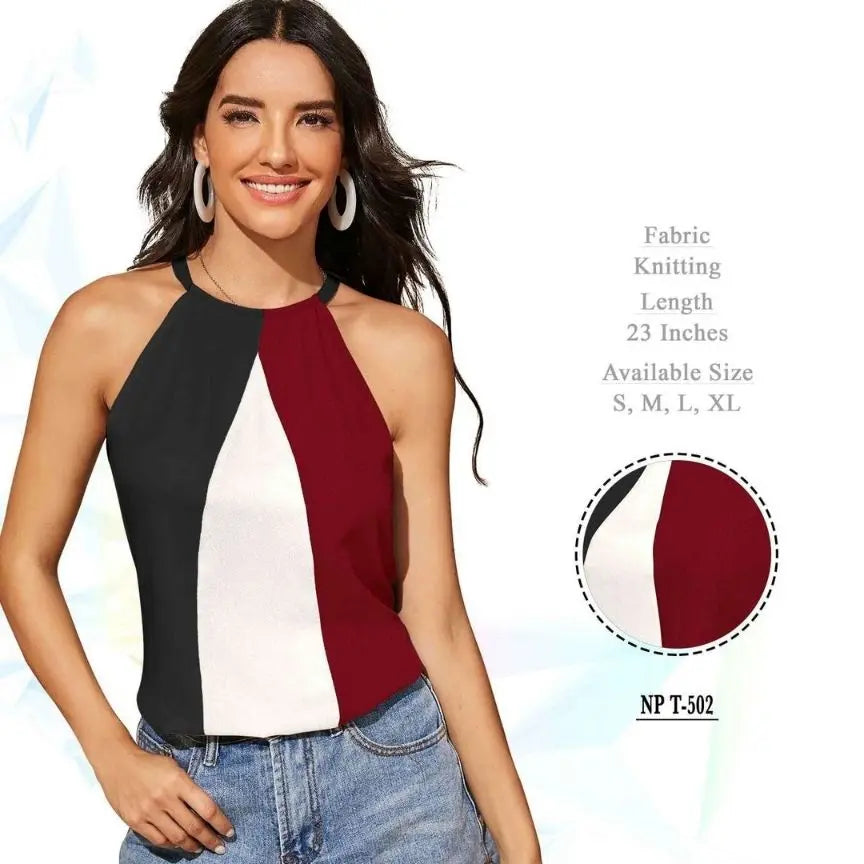 Hosiery T Shirts - NextBuy