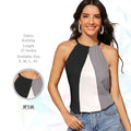 Hosiery T Shirts - NextBuy