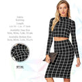 Top Palazzos Co-ords Set - NextBuy