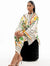 Fruitful Garden Kaftan Gown-Co-Ord Set NextBuy