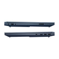 HP Victus 15 fa2191TX