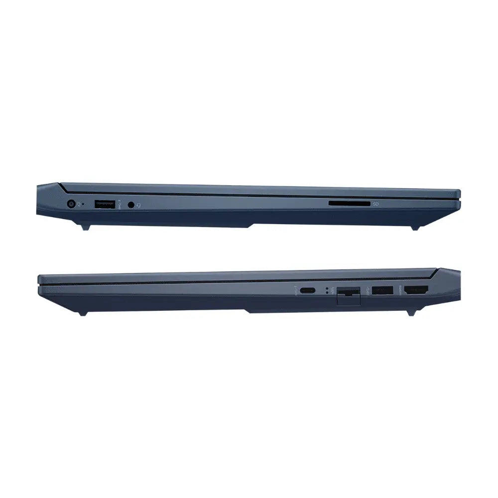 HP Victus 15 fa2191TX