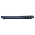 HP Victus Gaming Laptop