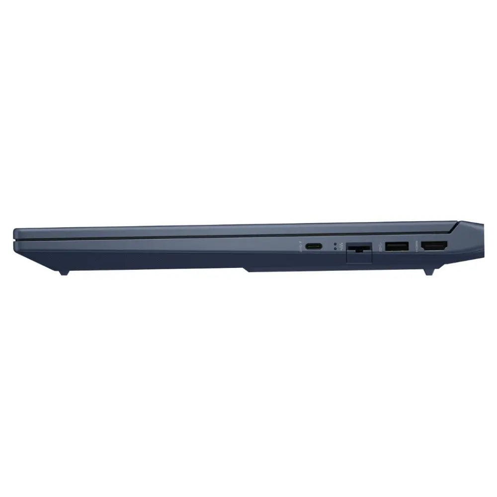 HP Victus Gaming Laptop