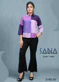 SHIRT PANT COMBO - NextBuy
