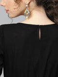 LAUNCHED Women's Fancy Midi - NextBuy