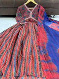 Introducing New Kurti Duptta and Bottom Set - NextBuy
