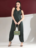 Specially Designed Soft Jumpsuit as a Free design look Like stylish wear&nbsp; - NextBuy