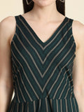Specially Designed Soft Jumpsuit as a Free design look Like stylish wear&nbsp; - NextBuy