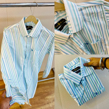PREMIUM NET LINING SHIRTS - NextBuy