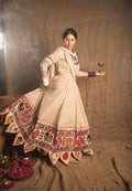 Navratri Special Pure Cotton Lehenga Choli NextBuy