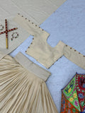 Navratri Special Pure Cotton Lehenga Choli NextBuy