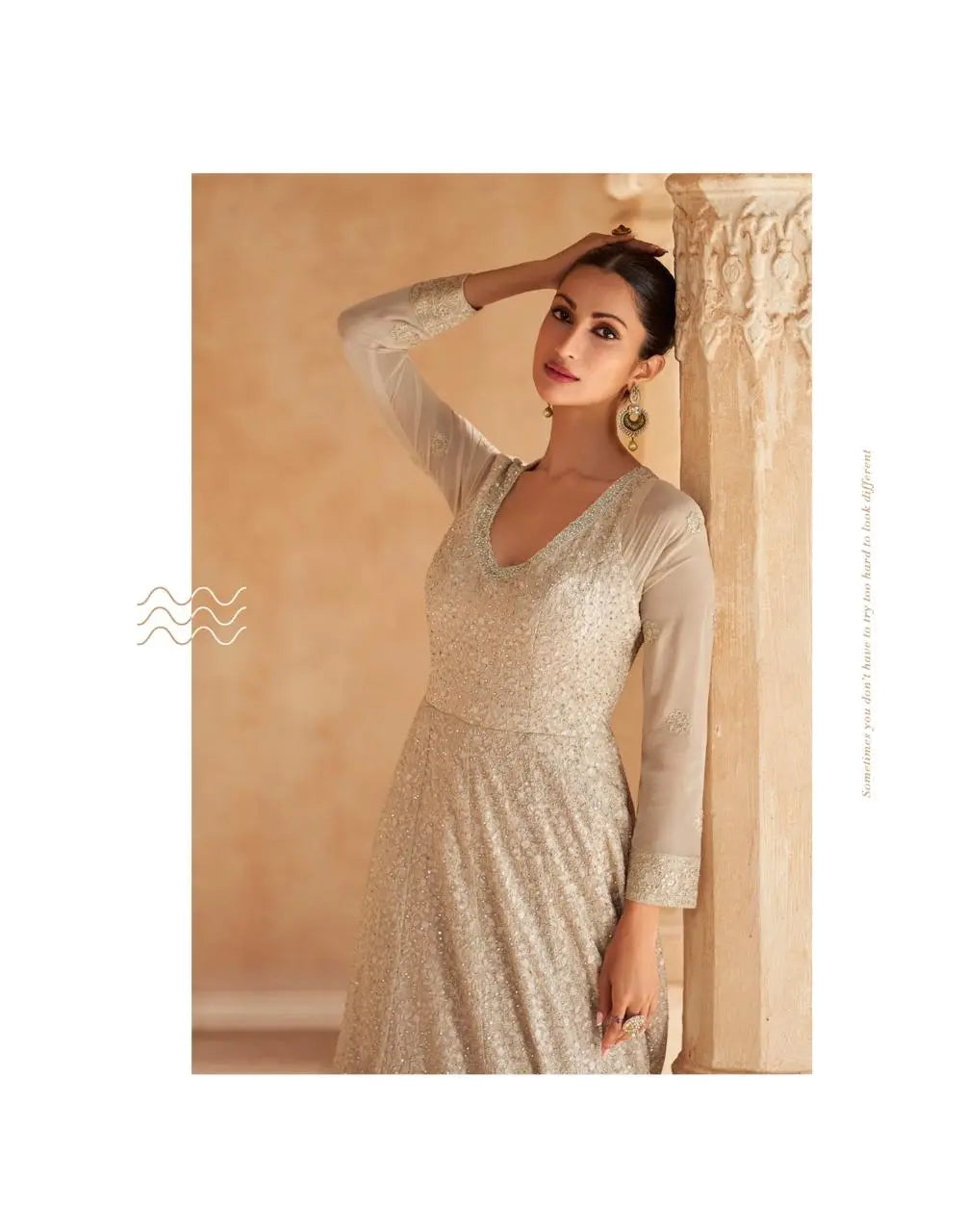 DESIGNER PRESENT NEW CATLOG NextBuy