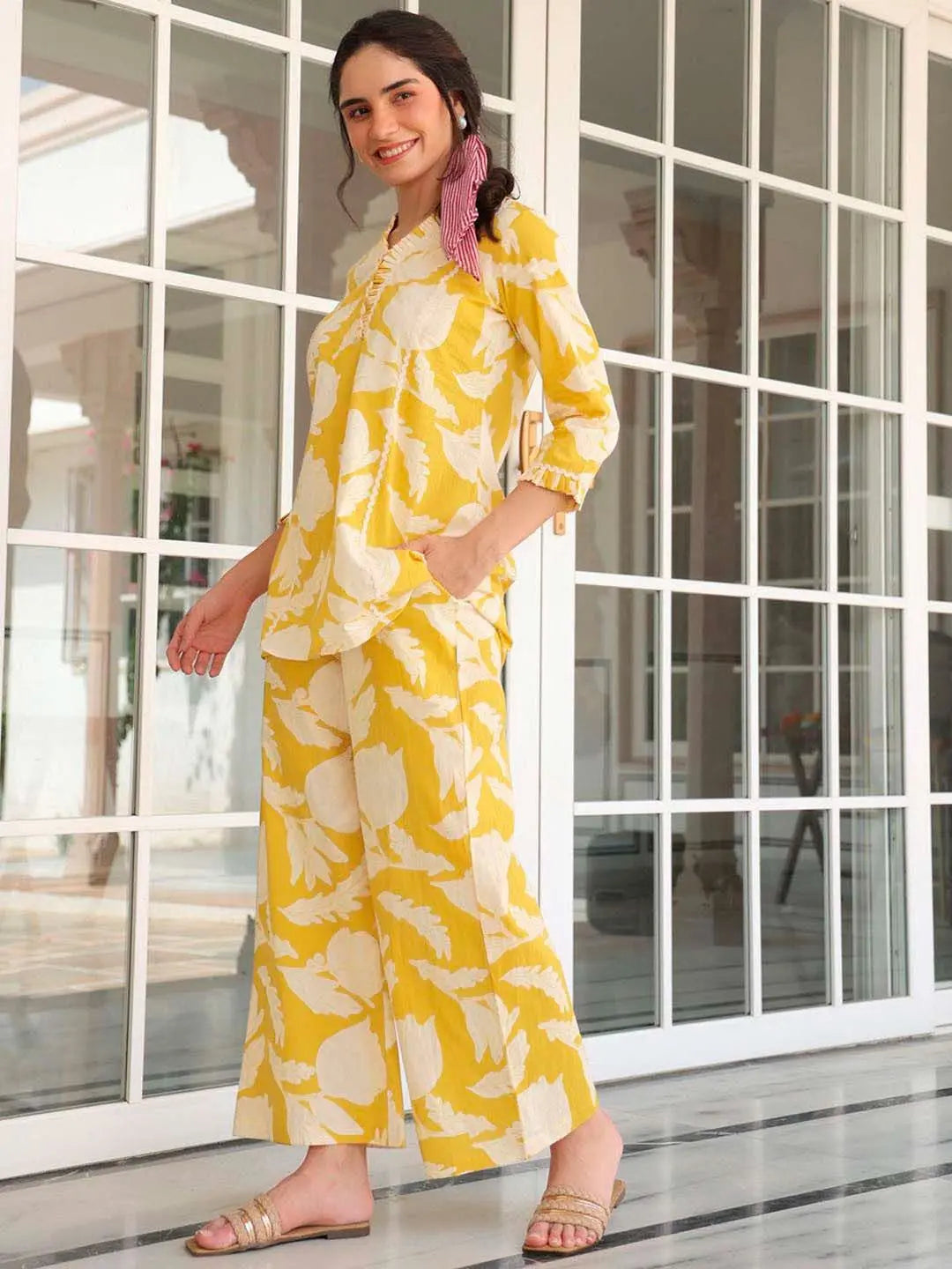 CO-ORD SET NextBuy
