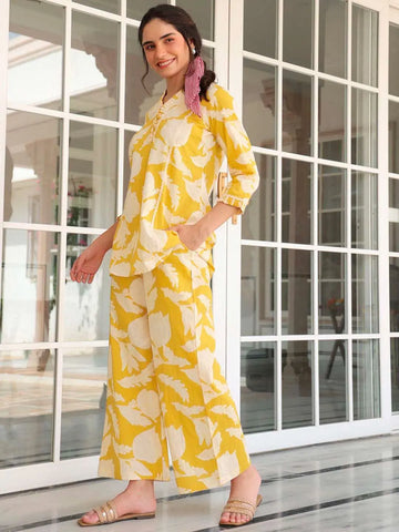 CO-ORD SET NextBuy