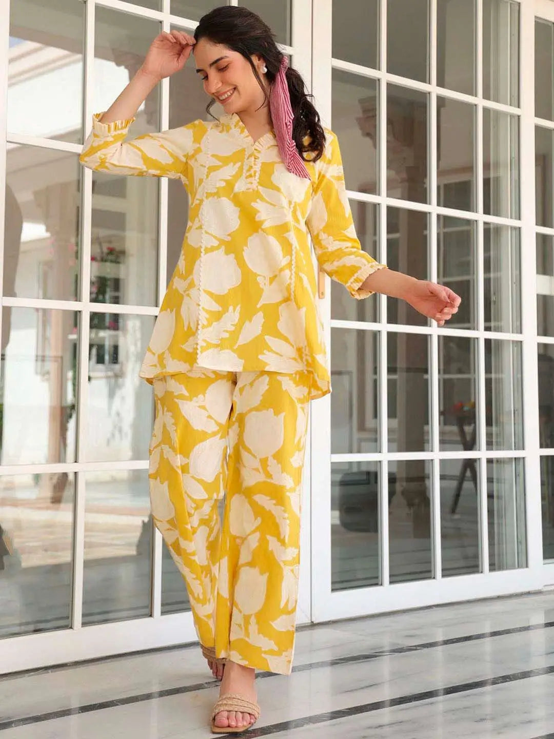 CO-ORD SET NextBuy