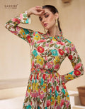 1. SAYURI DESIGNER PRESENT NEW CATALOGUE NextBuy