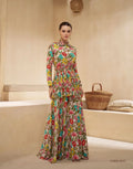 1. SAYURI DESIGNER PRESENT NEW CATALOGUE NextBuy