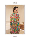 1. SAYURI DESIGNER PRESENT NEW CATALOGUE NextBuy