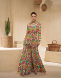 1. SAYURI DESIGNER PRESENT NEW CATALOGUE NextBuy