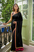 Soft and Durable Primum Cotton Saree NextBuy