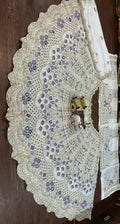 Launching 4 Meter Flared Coding Sequins Cut Work Lehenga, Exceptional Quality With Can-Can And Canvas Layers, A Perfect Fusion of Glamour and Comfort NextBuy