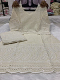 PRESENTING EXCLUSIVE COLLECTION IN NEW PATTERN NextBuy