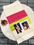 PUSHPA 2 SAREE NextBuy
