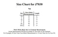 size-chart-nextbuy