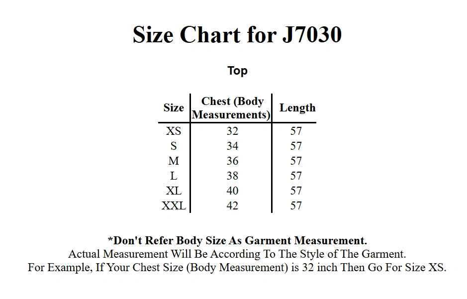 size-chart-nextbuy