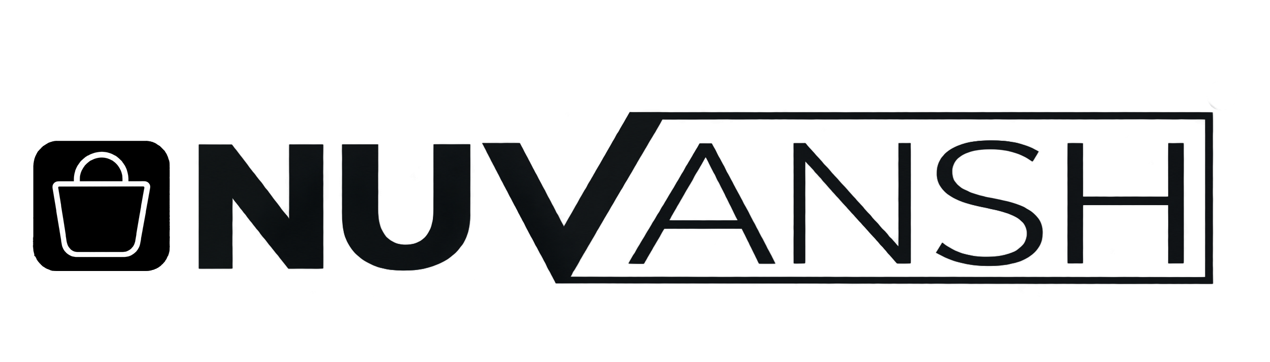 NUVANSH