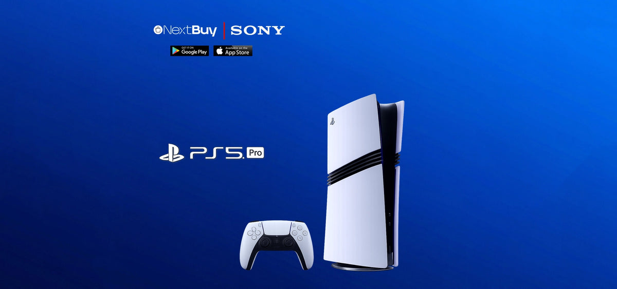 slider image 1621243260e1af0c20-1