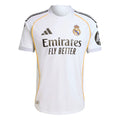 real-madrid-home-football-jersey-front