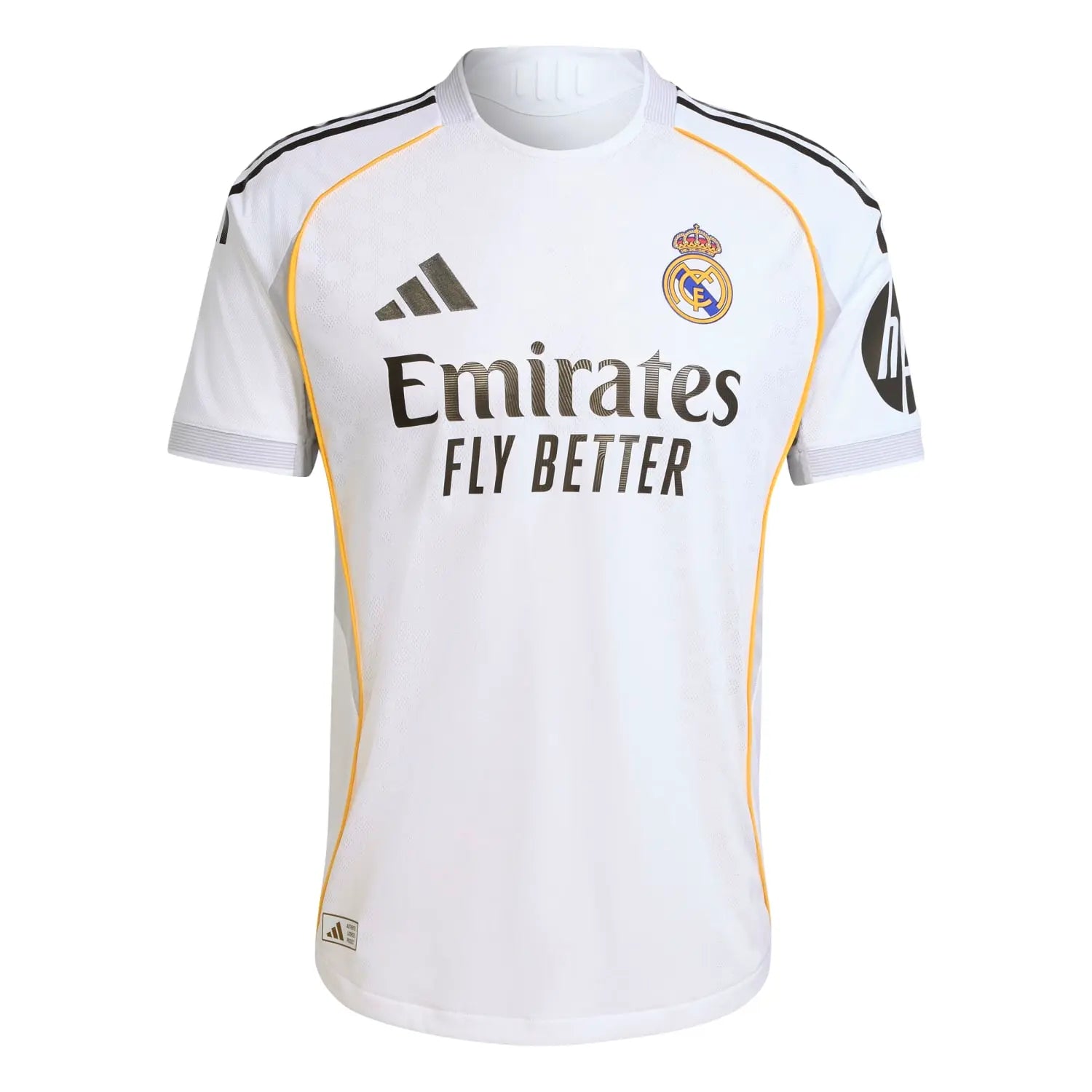 real-madrid-home-football-jersey-front