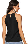Hosiery T Shirts - NextBuy