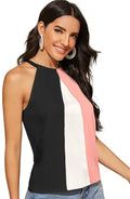 Hosiery T Shirts - NextBuy