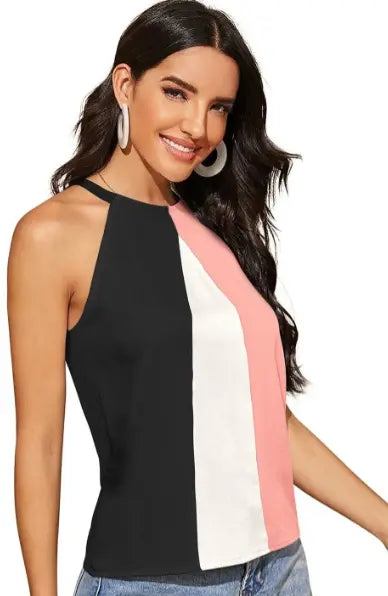 Hosiery T Shirts - NextBuy