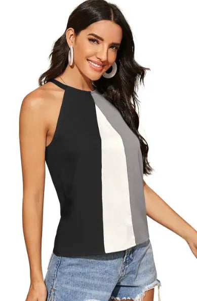 Hosiery T Shirts - NextBuy