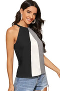 Hosiery T Shirts - NextBuy
