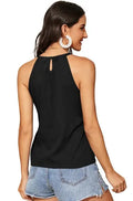 Hosiery T Shirts - NextBuy