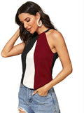 Hosiery T Shirts - NextBuy