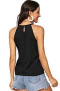Hosiery T Shirts - NextBuy