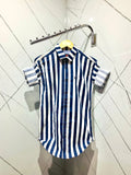 Premium Quality Lining Shirts NextBuy