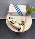 adidas samba women shoes