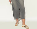 adidas originals samba jane beige black