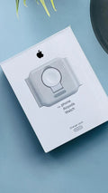 Apple 3 in 1 wireless charging pad
