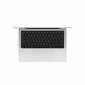 Apple M5 Chip Performance and AI Features