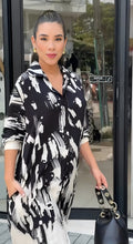 berry crepe women matching coord outfit India
