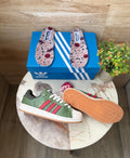 Best Adidas sneakers for men and women
